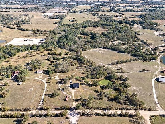 3rd image of 7843 County Road 125