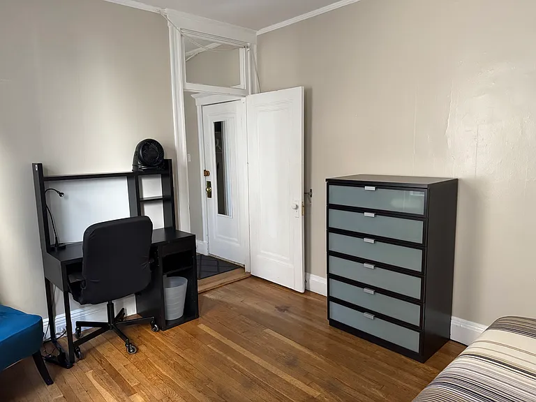 85 Park Dr #5 — Photo 8