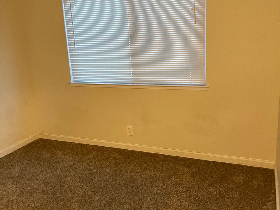 1st image of 5521 Harlow Way #1