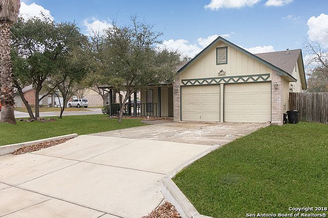 1st image of 11449 Fort Wyne Dr