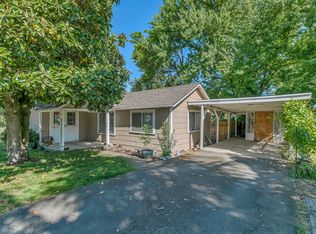 2681 E McAndrews Rd, Medford, OR 97504