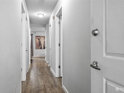 2709 W Maplewood Ave APT 304, Bellingham, WA, 98225