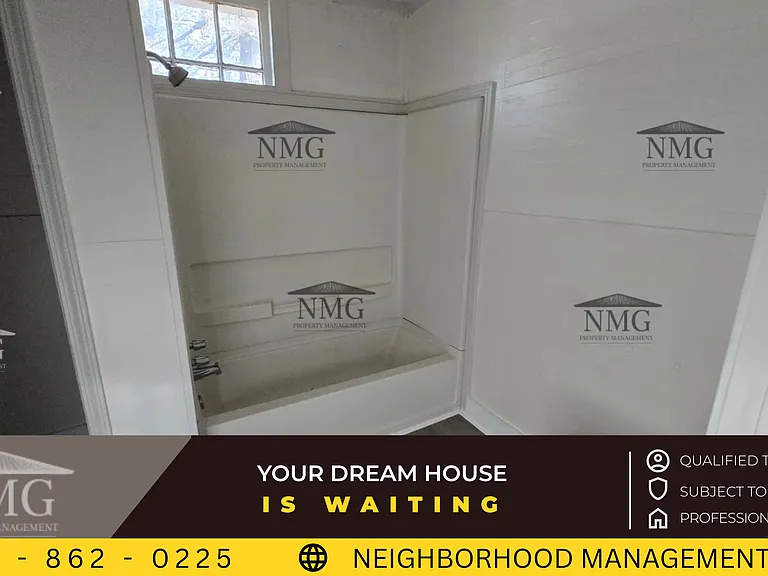 1457 Lakeview Ave — Photo 1