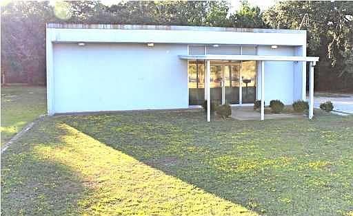 1st image of 2756 Dauphin Island Pkwy