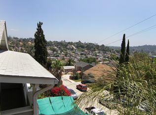 6015 Delphi St, Los Angeles, CA 90042