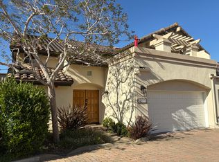 1268 Cravens Ln #1, Carpinteria, CA 93013