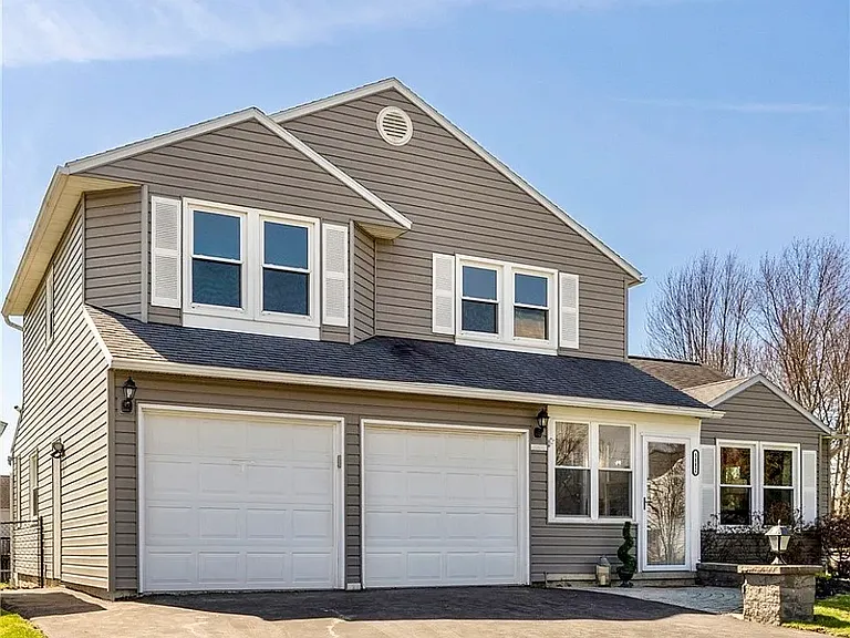 5182 Novara Ln — Photo 1
