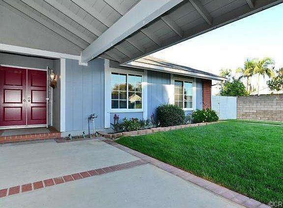2nd image of 1211 Highland Dr