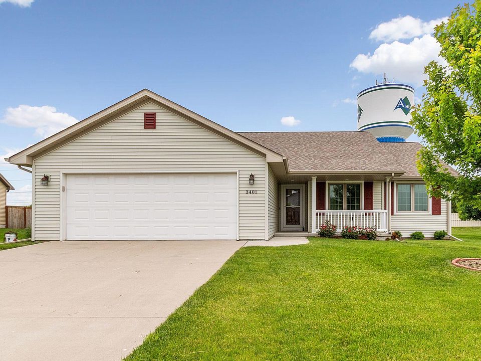 1st image of 3401 Cullen Dr