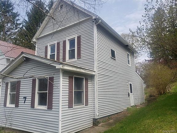 4th image of 7 Harby St
