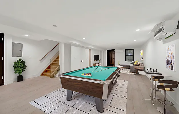 Sold by 5 Boro Realty Corp | media 35