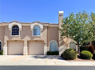 10226 Rocky Tree St, Las Vegas, NV 89183