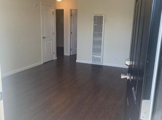 1717 Amber Dr APT B, Antioch, CA 94509