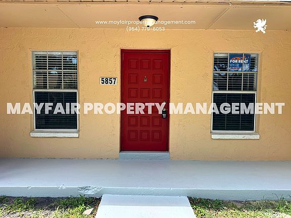 2nd image of 5855 S 37th St #5857