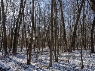 LOT 10 Oak Hill Est E, Mauston, WI 53948