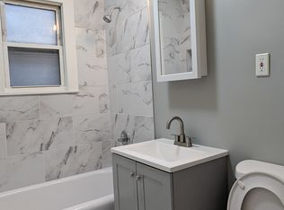 30 Cliff St APT 1S, Yonkers, NY 10701