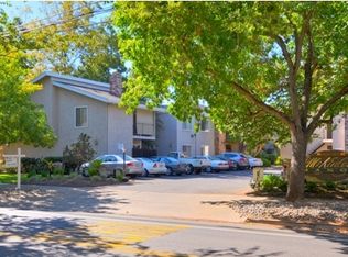 3644 H St APT 7, Sacramento, CA 95816