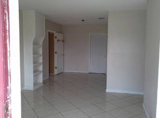 1400 NW 15th Ter, Fort Lauderdale, FL 33311