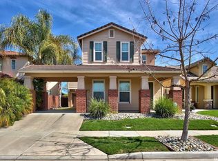 2539 Roaring Creek St, West Sacramento, CA 95691