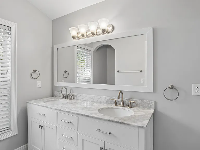 67 King Fisher Way — Photo 7