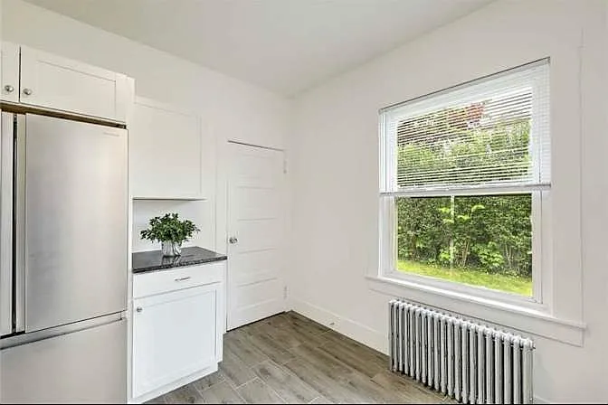 171 New York Ave #2 — Photo 4