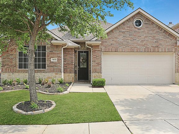 5th image of 14632 Crystal Lake Dr