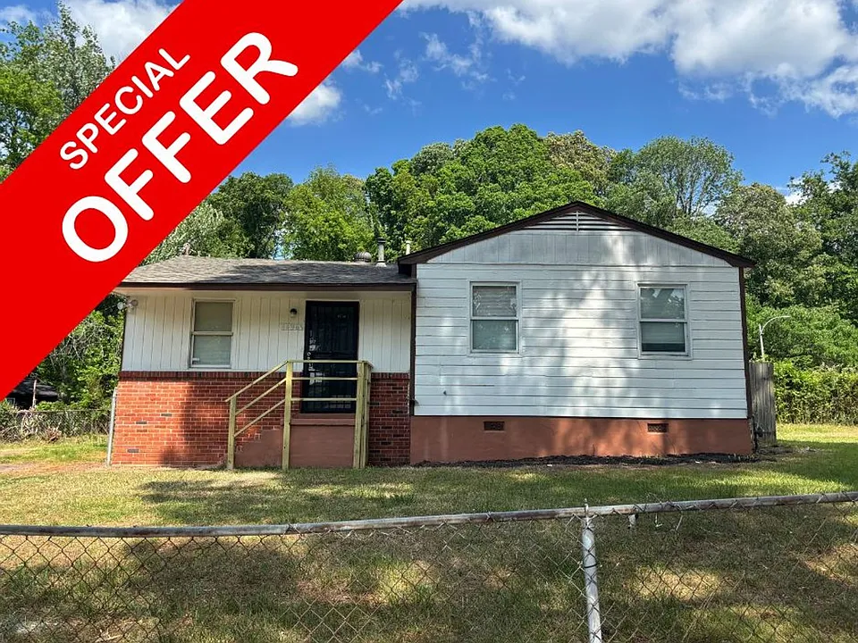 4496 Range Line Rd