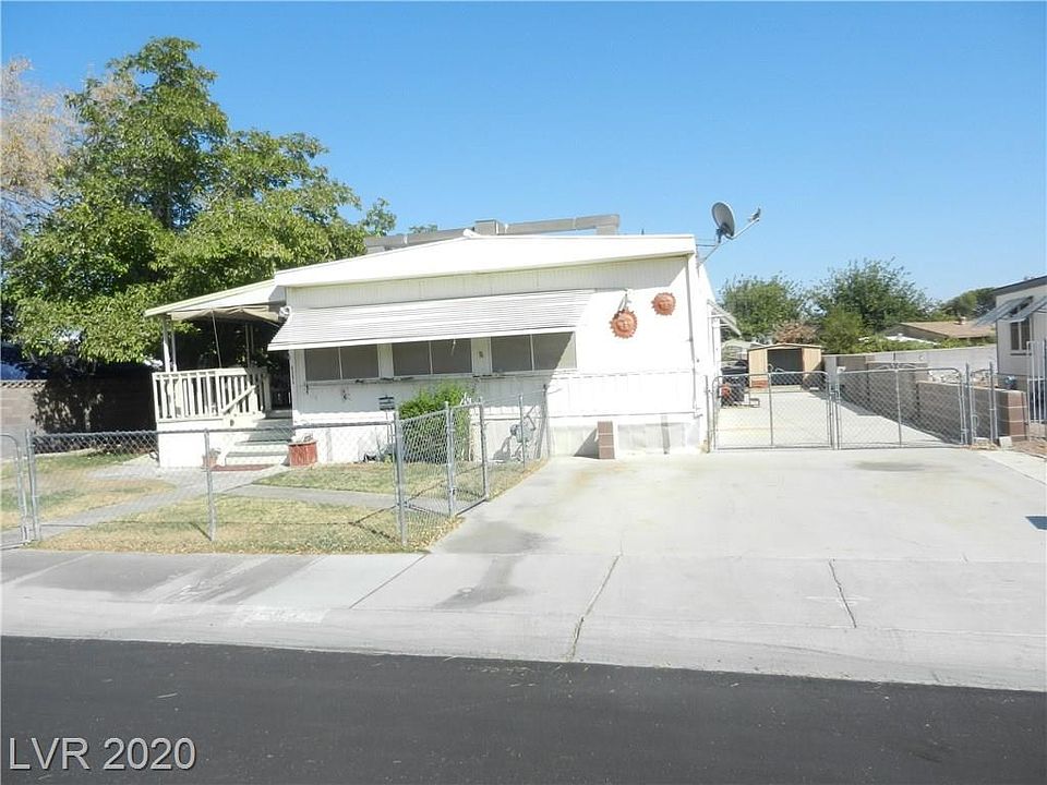 1st image of 4305 Jadestone Ave