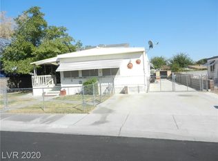 4305 Jadestone Ave, Las Vegas, NV 89108