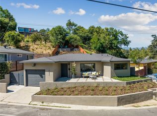 4231 Division St, Los Angeles, CA 90065