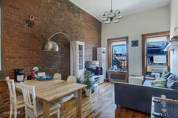 Rented by Corcoran | media 11