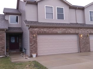 250B Morrow St, Somonauk, IL 60552