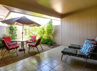 19655 N Star Ridge Dr, Sun City West, AZ 85375