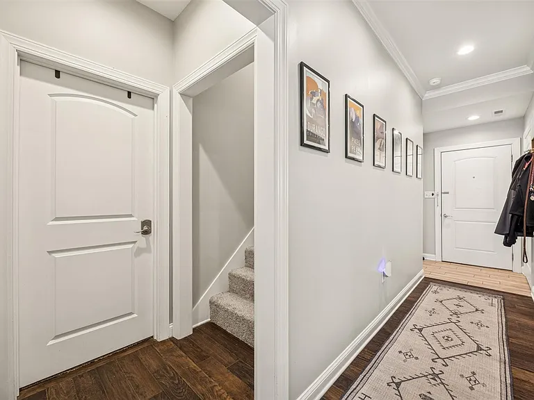 1434 Boulder Ct — Photo 17