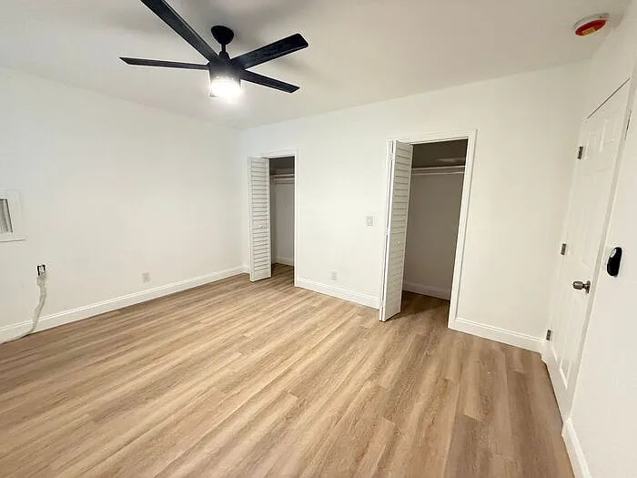 165 E Pomelo St — Photo 10