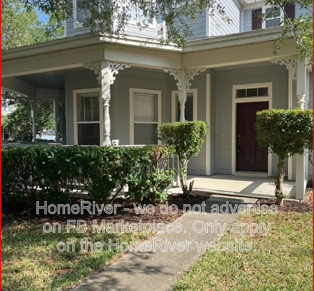12959 Runswick Ave — Photo 1