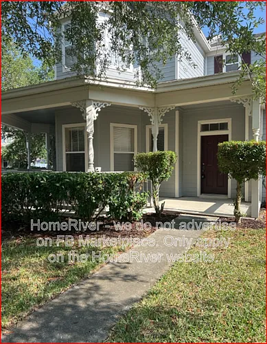 12959 Runswick Ave Photo 1
