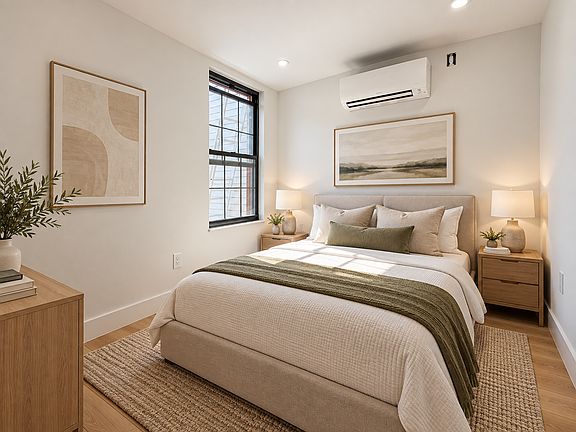 3rd image of 55 Withers St #1R