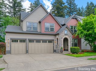 22996 SW Lodgepole Ave, Tualatin, OR