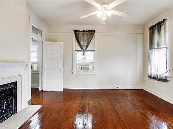 4th image of 7831 Spruce St