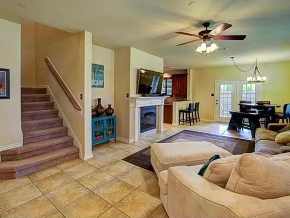 4th image of 5899 Clearwater Ct