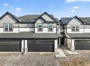 6226 205th St N, Forest Lake, MN 55025