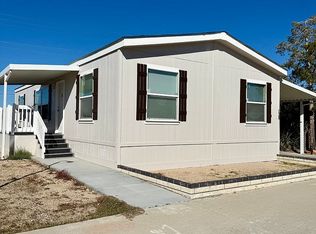 2494 W Main St Space 138, Barstow, CA 92311