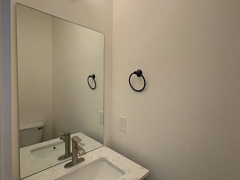 344 Sophia Rain Dr — Photo 12