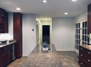 5432 Hidden Harbor Lndg, Gainesville, GA 30504