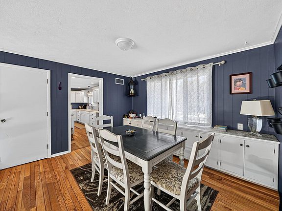 5th image of 21778 Auten Rd