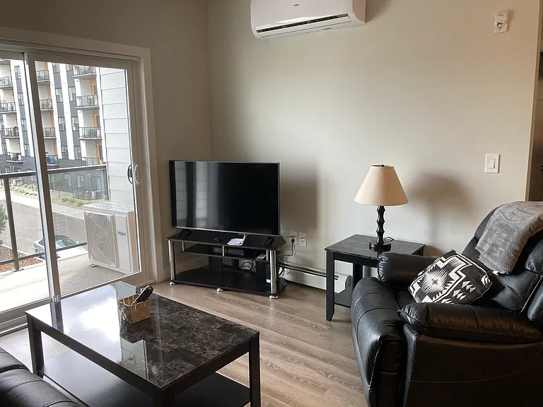120 Ebony Blvd #309 — Photo 9