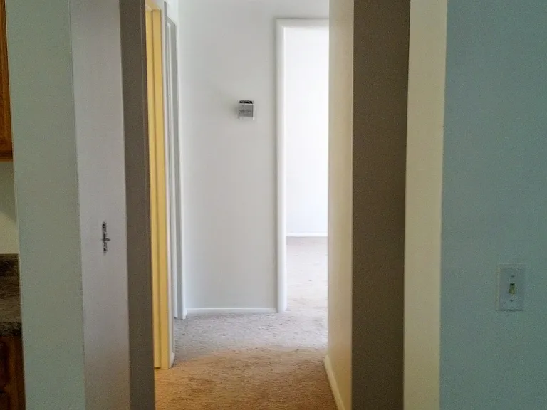 4808 Ventura Dr — Photo 6