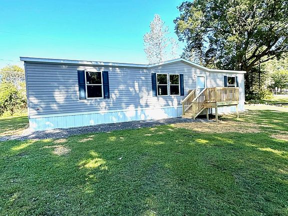 2nd image of 110 California Dr