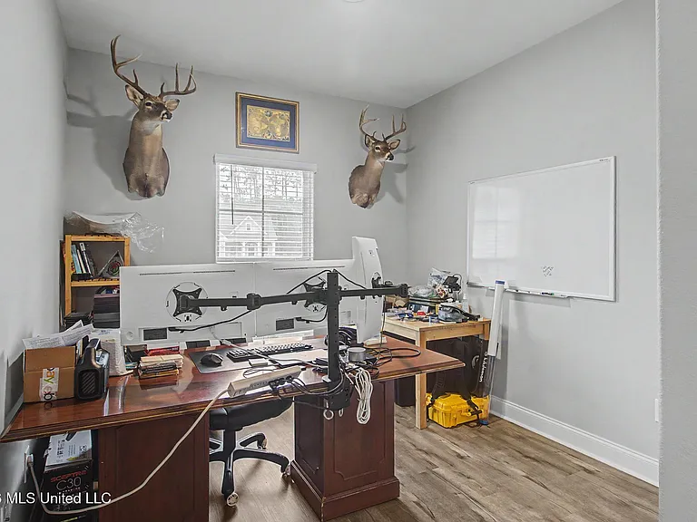 16821 W Landon Green Dr — Photo 18
